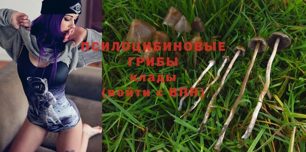MDMA Premium VHQ Волосово