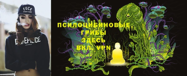 MDMA Premium VHQ Волосово