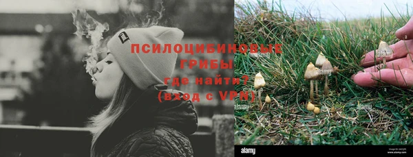 первитин Володарск