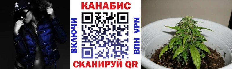 Каннабис THC 21%  Купить закладки  Заинск 